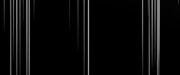 Trải Nghiệm Trở Thành Huyết Tộc Chapter 20 - Trang 3