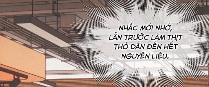 Trải Nghiệm Trở Thành Huyết Tộc Chapter 20 - Trang 3