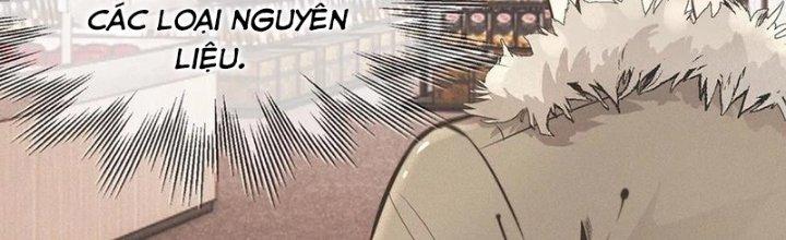 Trải Nghiệm Trở Thành Huyết Tộc Chapter 20 - Trang 3