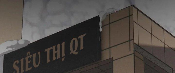 Trải Nghiệm Trở Thành Huyết Tộc Chapter 20 - Trang 3