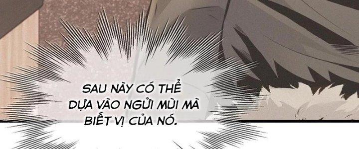 Trải Nghiệm Trở Thành Huyết Tộc Chapter 20 - Trang 3