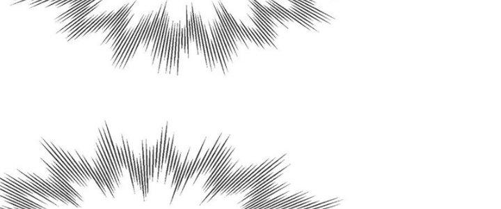 Trải Nghiệm Trở Thành Huyết Tộc Chapter 20 - Trang 3