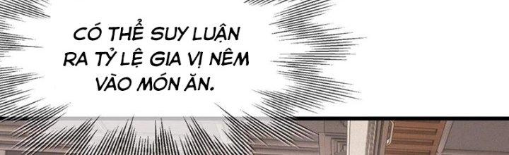 Trải Nghiệm Trở Thành Huyết Tộc Chapter 20 - Trang 3