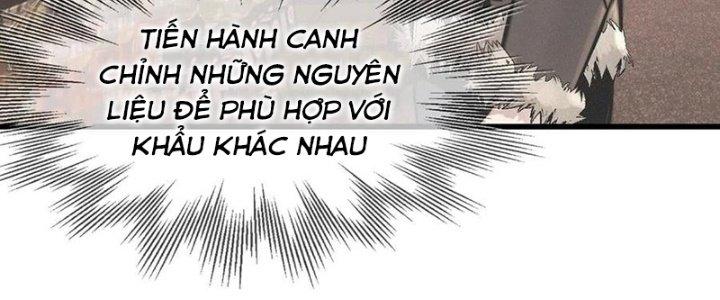 Trải Nghiệm Trở Thành Huyết Tộc Chapter 20 - Trang 3