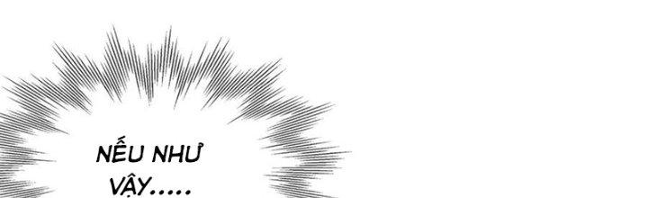 Trải Nghiệm Trở Thành Huyết Tộc Chapter 20 - Trang 3