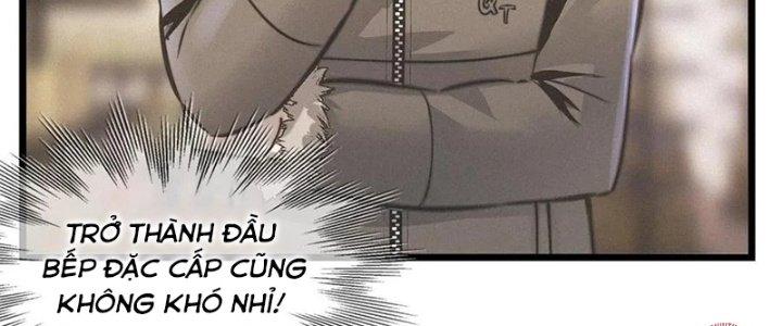 Trải Nghiệm Trở Thành Huyết Tộc Chapter 20 - Trang 3
