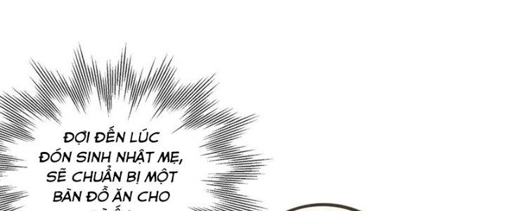 Trải Nghiệm Trở Thành Huyết Tộc Chapter 20 - Trang 3
