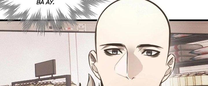 Trải Nghiệm Trở Thành Huyết Tộc Chapter 20 - Trang 3