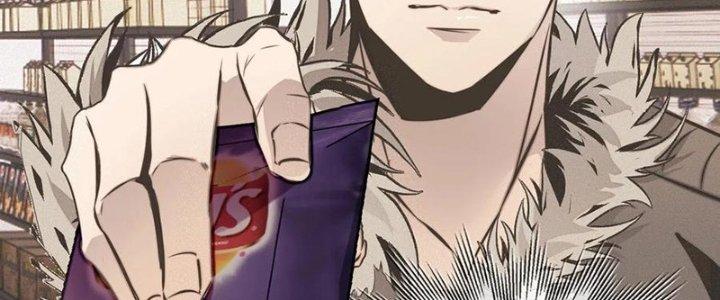 Trải Nghiệm Trở Thành Huyết Tộc Chapter 20 - Trang 3