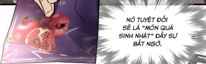 Trải Nghiệm Trở Thành Huyết Tộc Chapter 20 - Trang 3