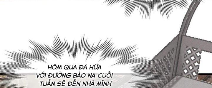 Trải Nghiệm Trở Thành Huyết Tộc Chapter 20 - Trang 3