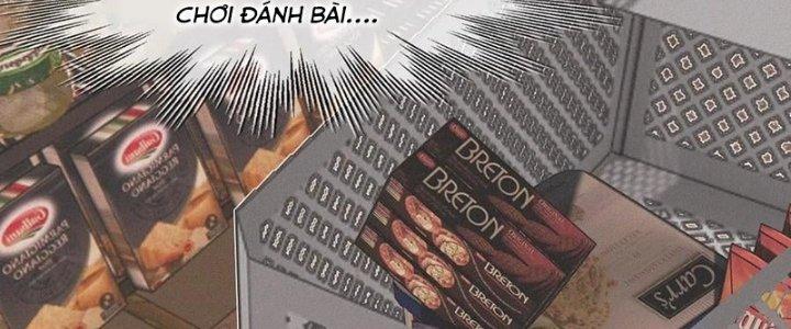 Trải Nghiệm Trở Thành Huyết Tộc Chapter 20 - Trang 3