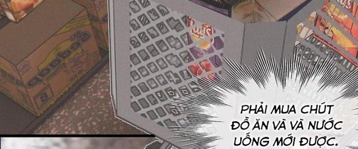 Trải Nghiệm Trở Thành Huyết Tộc Chapter 20 - Trang 3