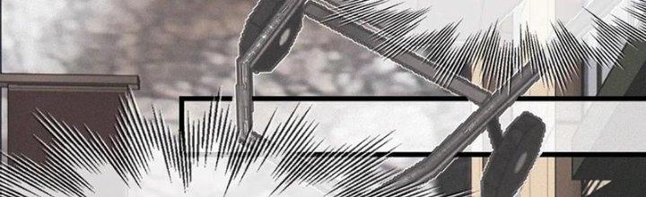 Trải Nghiệm Trở Thành Huyết Tộc Chapter 20 - Trang 3