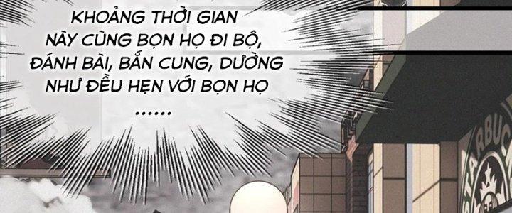 Trải Nghiệm Trở Thành Huyết Tộc Chapter 20 - Trang 3