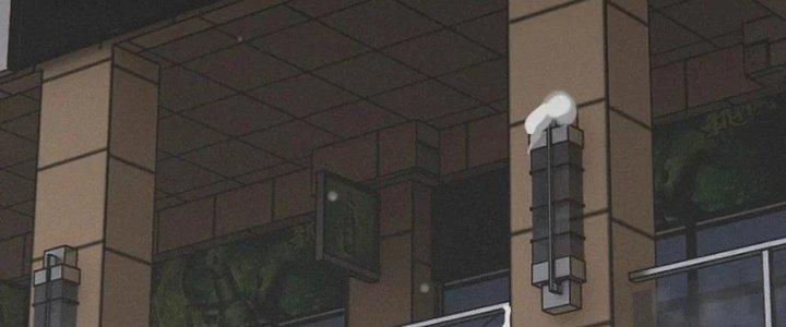 Trải Nghiệm Trở Thành Huyết Tộc Chapter 20 - Trang 3