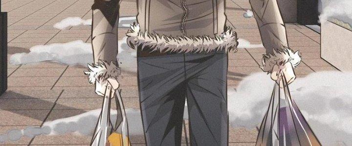 Trải Nghiệm Trở Thành Huyết Tộc Chapter 20 - Trang 3