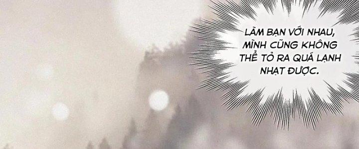 Trải Nghiệm Trở Thành Huyết Tộc Chapter 20 - Trang 3