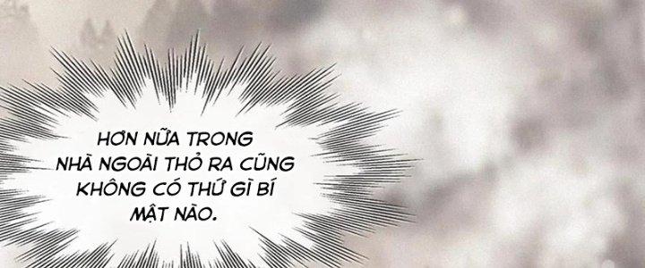 Trải Nghiệm Trở Thành Huyết Tộc Chapter 20 - Trang 3