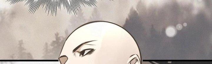 Trải Nghiệm Trở Thành Huyết Tộc Chapter 20 - Trang 3