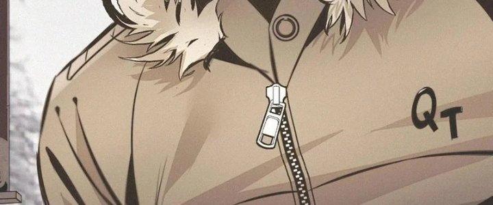 Trải Nghiệm Trở Thành Huyết Tộc Chapter 20 - Trang 3