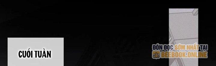 Trải Nghiệm Trở Thành Huyết Tộc Chapter 20 - Trang 3