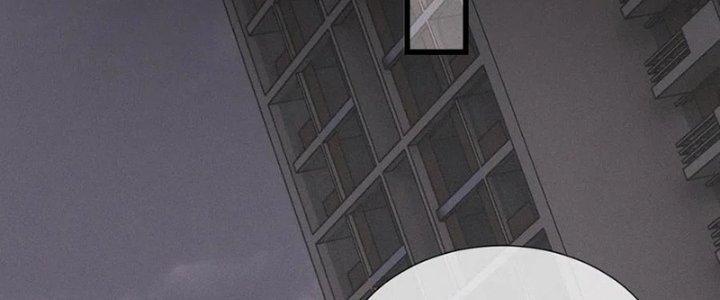 Trải Nghiệm Trở Thành Huyết Tộc Chapter 20 - Trang 3