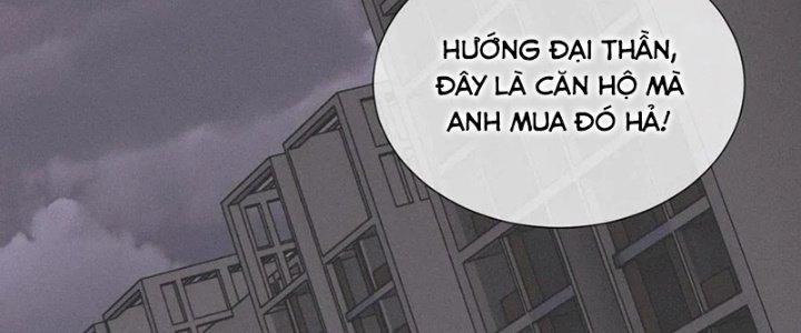 Trải Nghiệm Trở Thành Huyết Tộc Chapter 20 - Trang 3