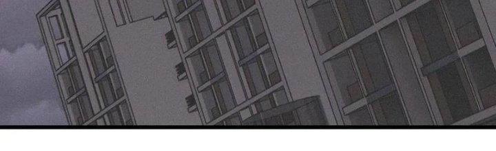 Trải Nghiệm Trở Thành Huyết Tộc Chapter 20 - Trang 3