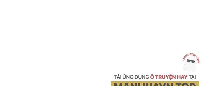 Trải Nghiệm Trở Thành Huyết Tộc Chapter 20 - Trang 3