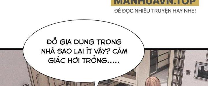 Trải Nghiệm Trở Thành Huyết Tộc Chapter 20 - Trang 3