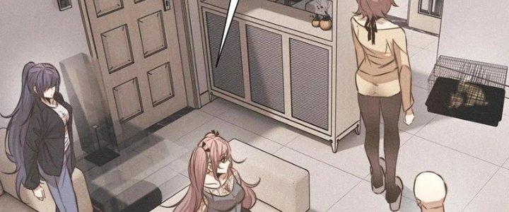 Trải Nghiệm Trở Thành Huyết Tộc Chapter 20 - Trang 3