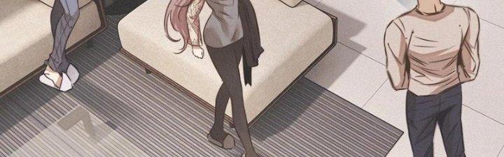 Trải Nghiệm Trở Thành Huyết Tộc Chapter 20 - Trang 3