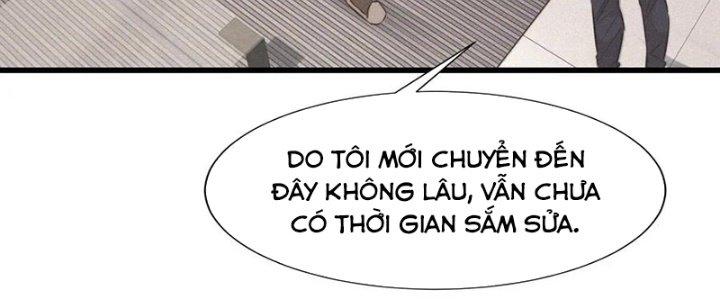 Trải Nghiệm Trở Thành Huyết Tộc Chapter 20 - Trang 3