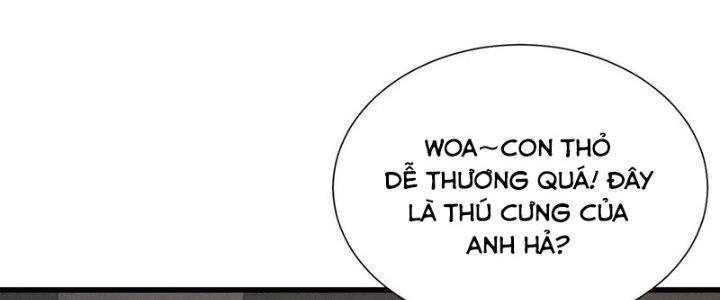 Trải Nghiệm Trở Thành Huyết Tộc Chapter 20 - Trang 3