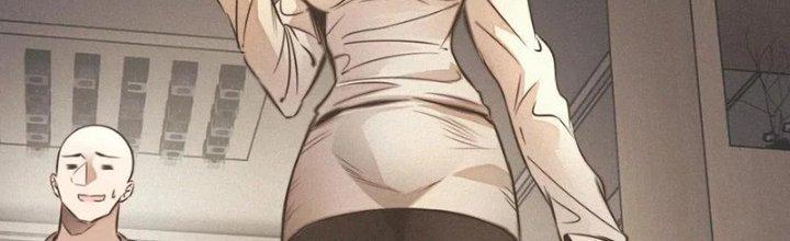 Trải Nghiệm Trở Thành Huyết Tộc Chapter 20 - Trang 3