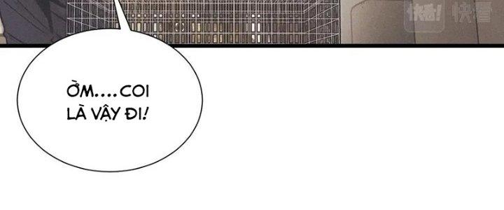 Trải Nghiệm Trở Thành Huyết Tộc Chapter 20 - Trang 3