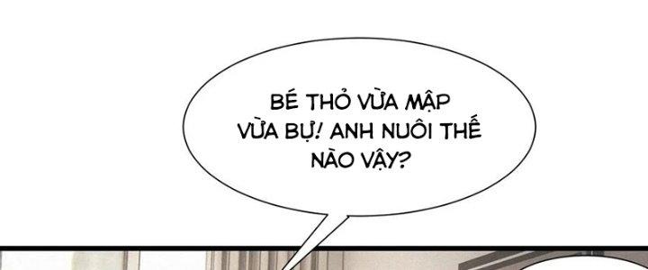 Trải Nghiệm Trở Thành Huyết Tộc Chapter 20 - Trang 3