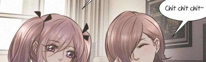 Trải Nghiệm Trở Thành Huyết Tộc Chapter 20 - Trang 3