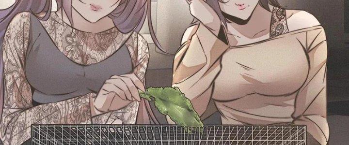 Trải Nghiệm Trở Thành Huyết Tộc Chapter 20 - Trang 3