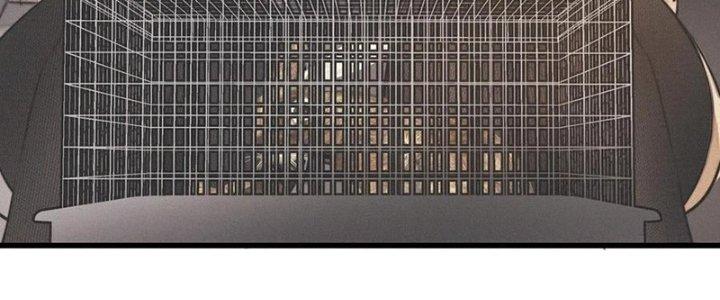 Trải Nghiệm Trở Thành Huyết Tộc Chapter 20 - Trang 3