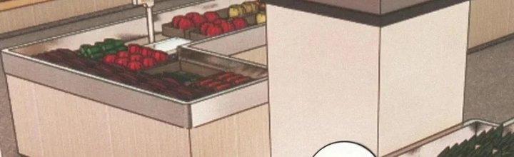 Trải Nghiệm Trở Thành Huyết Tộc Chapter 20 - Trang 3