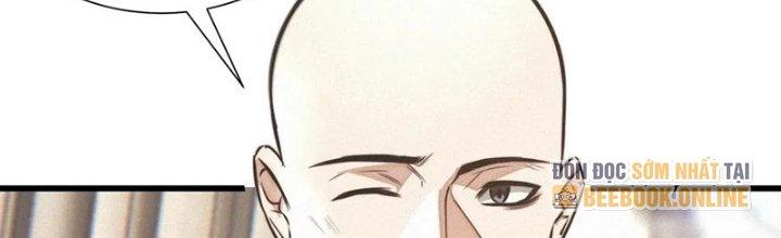 Trải Nghiệm Trở Thành Huyết Tộc Chapter 20 - Trang 3