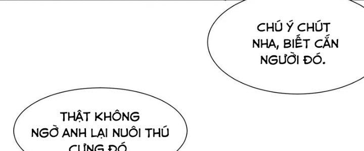 Trải Nghiệm Trở Thành Huyết Tộc Chapter 20 - Trang 3