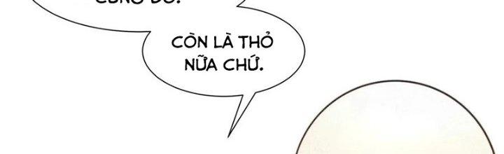 Trải Nghiệm Trở Thành Huyết Tộc Chapter 20 - Trang 3