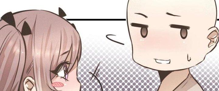 Trải Nghiệm Trở Thành Huyết Tộc Chapter 20 - Trang 3