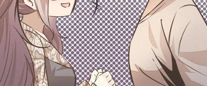 Trải Nghiệm Trở Thành Huyết Tộc Chapter 20 - Trang 3