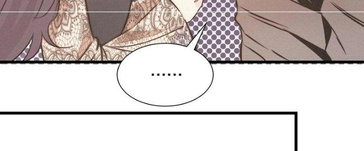 Trải Nghiệm Trở Thành Huyết Tộc Chapter 20 - Trang 3