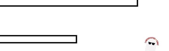 Trải Nghiệm Trở Thành Huyết Tộc Chapter 20 - Trang 3