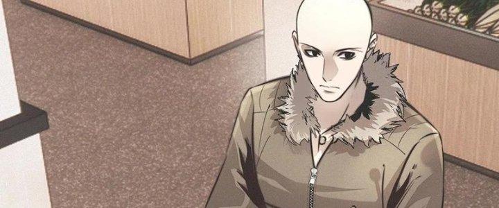 Trải Nghiệm Trở Thành Huyết Tộc Chapter 20 - Trang 3